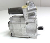 Bepco Hydraulic Pump For Massey Ferguson  650-2