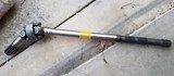Joint And Shaft Assembly, Front & Rear Axle Pn 70026067