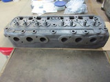 Reconditioned International Harvester Farmall M Gasoline Cylinder Head 8574Da