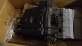 Case Ih Electric Over Hydraulic Loader Control Valve Ldr10570164