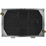 Northern 239324 Internatio?çïnal Navistar 3 Row Radiator 2000 2500 2600 5000 5500