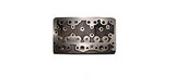 New Perkins Ad3.152 Di Cylinder Head Zz80082