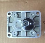 Sisis Pump Part#F22125-1 For Veemo