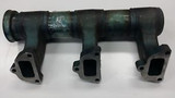 New Oem Deutz Exhaust Manifold 2143368 (Make Offer)