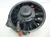 Deutz Blower Cooling Fan Thermostatic 2235849 Good Used (Make Offer)