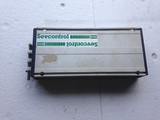 Sevcontrol Controller For Skyjack Lift
