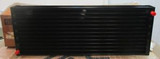 1230913 Caterpillar Condenser/Oil Cooler -Genuine Cat Part