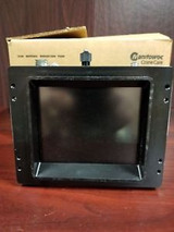 Genuine Manitowoc Crane Programmed Operator Display_810191330P