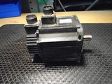 Yaskawa Sgmg-09V-2A-V631 Ac Servo Motor