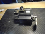 Yaskawa Ac Servo Motor Sgmg-09V-2A-V631