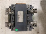 Ge Contactor Cr360L602, 200A