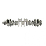 Remanufactured Crankshaft John Deere 9560 9650 8200 7810 9550 8100 9610 9510