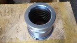 3Q7913 Caterpillar Lwr. Tool Bsh.