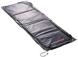 Powerblanket Eh0310 High Watt Density Ground Thawing Blanket - Epoxy Curing Blan
