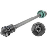 Ae74294Spl New Driveline For John Deere 435 446 447 456 457 466 467 467S 535 +