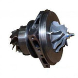 Caterpillar Cartridge 1294864 New