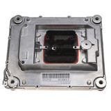 Ecu Controller For Volvo Excavator Ec140 Ec140Lc Ec140 Ec210 Ec240 Ec360