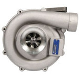 D0Nn6K682A Turbocharger Fits Ford / New Holland: 7500,7000, 7100,7200