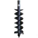 Blue Diamond - Auger Bit 18 Heavy Duty