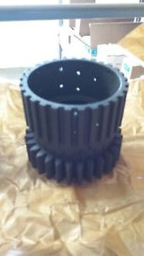 Spur Gear #4644308587