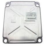 Controller Ecu 60100000 For Volvo Ec290, Ec290B, Ec460B Excavator With Program