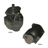 New Cat Pump Gp    1375169 137-5169   For 777B, 777D