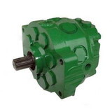 Remanufactured Hydraulic Pump John Deere 4240 3010 2130 4440 4020 4010 4040 300