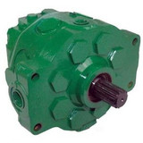 Remanufactured Hydraulic Pump John Deere 4230 4020 4050 3020 4440 4000 4430