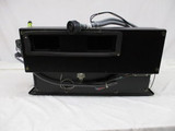 Red Dot R-3975 Heater For New Holland Hw325 / Hw345 / Hw365 (87042410)