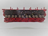 International Dt360 Cylinder Head Loaded Remachined 345149R31, 670719C1,E5E 3320