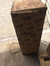 Caterpillar 10R9224 Cylinder Kit  Piston, Liner, Rod, Seals 3516B, 3512B