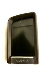 14640101 Volvo Ec380 Ec480D Iecu-Imx W Cam Display Control Panel