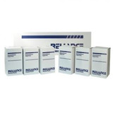 Engine Rebuild Kit - Less Bearings - .070 Liners International 3616 2606 606