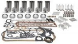 Eok1169 Ih O-Haul Kit