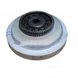 Caterpillar Converter 1T1040 New