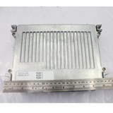 7835-26-1001 7835-26-1009 Controller For Komatsu Pc-7 Pc200/210/220-7 Excavator