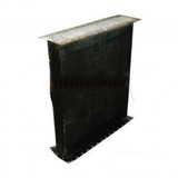 Caterpillar Core A Rad 4L0648 New