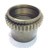Volvo 11998826, 6210467 Oem New Torque Converter Gear L120, L120B, 4300, 4400...