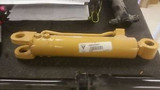 Vermeer _ Part # Ve 605462001 _ Cylinder-Conveyor