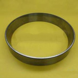 Caterpillar Cup-Tapered Bea 1744504 New