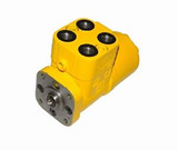 1198474 Pump Group Fits Caterpillar It28G 928G