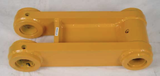 8078142 New Aftermarket H Link For John Deere. Models 120D,130G,135C Rts,135D,13