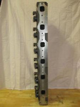 Complete Cylinder Head Caterpillar 3306 Pc