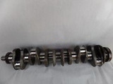 John Deere 6.531, 6.619, 6.101 Early Oem Crankshaft Remachined 10/10 Rods/Mains