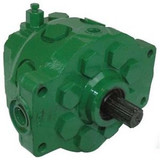 Remanufactured Hydraulic Pump John Deere 4000 4430 4230 4240 4020 4630 4440