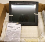 Dmg-Mori / Gildemeister  # 2592842, 110498, 7005113 New Operator Screen /Monitor
