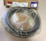 Volvo Voe11144147 Roller Bearing