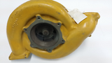 Reman Water Pump For Caterpillar D346 3S4200 (No Core Charge)