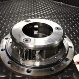 42551-32651-71 Toyota Forklift Planet Gear 52-6Fgcu45 425513265171 4201-48