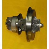 6N7960 - Cartridge Group 0R5910 For Caterpillar (Cat)